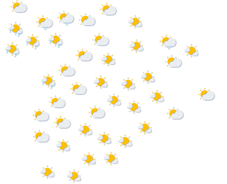 Forecast