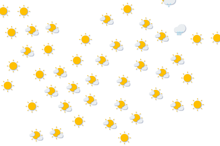 Forecast