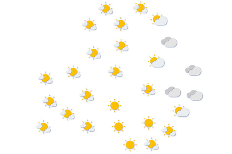 Forecast