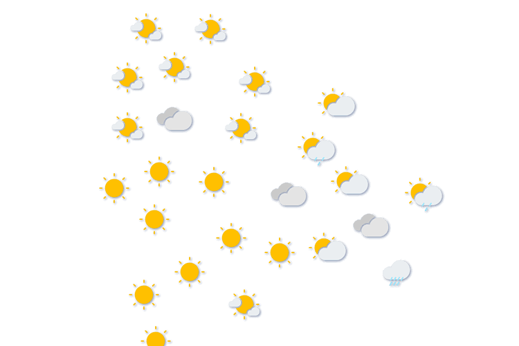 Forecast