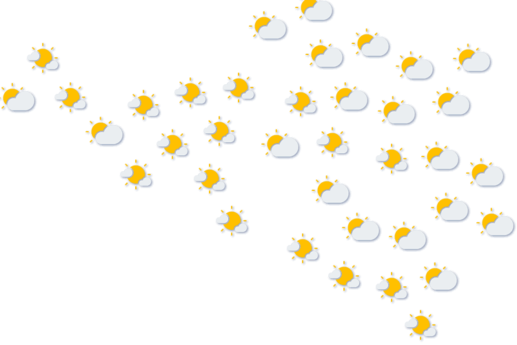 Forecast