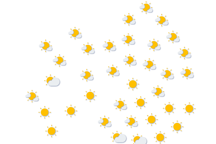 Forecast