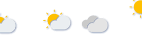 Forecast