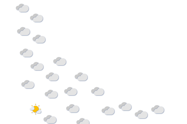 Forecast