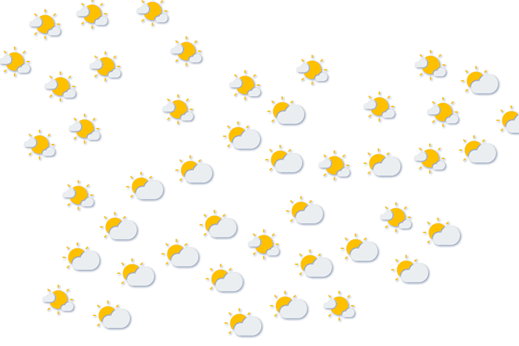 Forecast