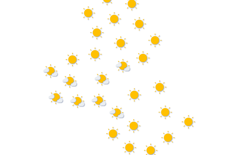 Forecast