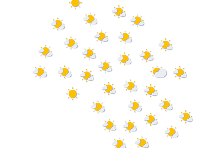 Forecast