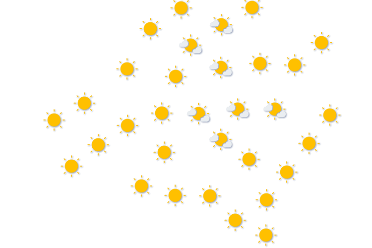 Forecast