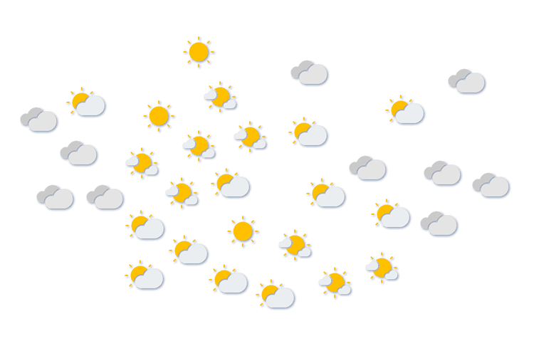 Forecast