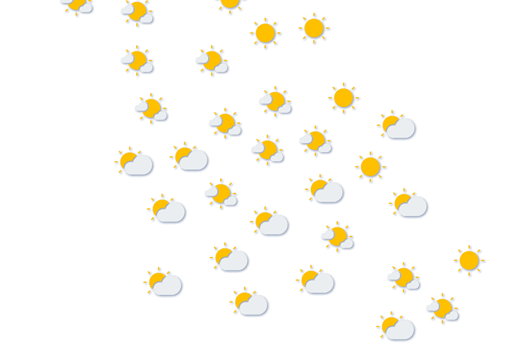 Forecast