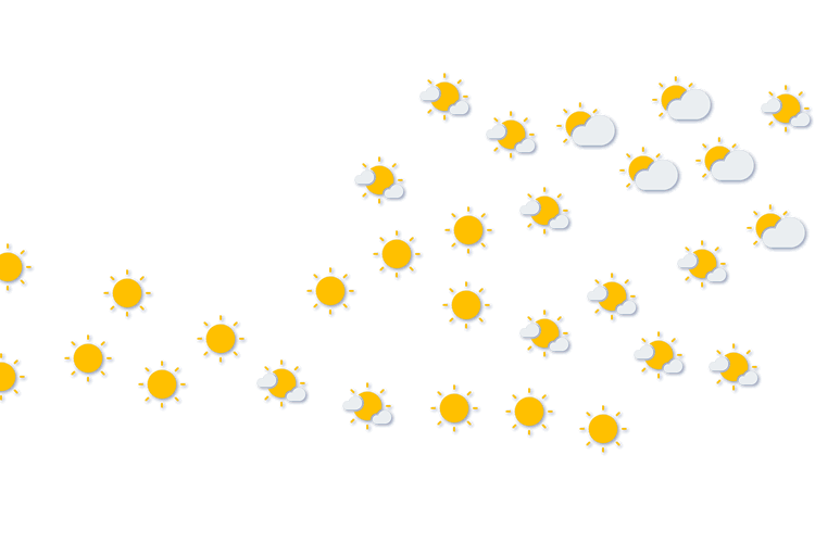 Forecast