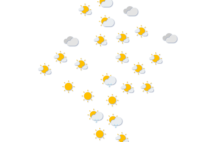 Forecast