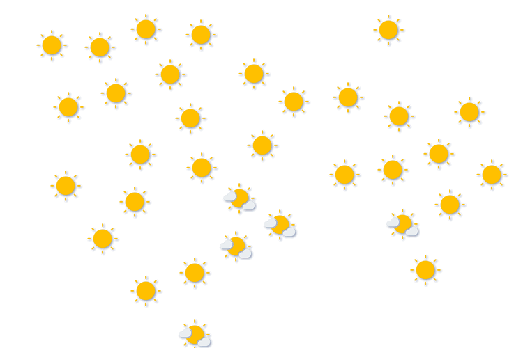 Forecast