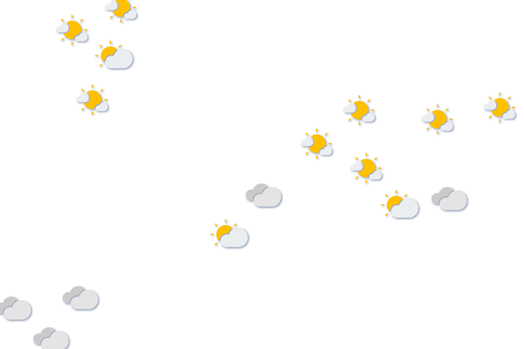 Forecast