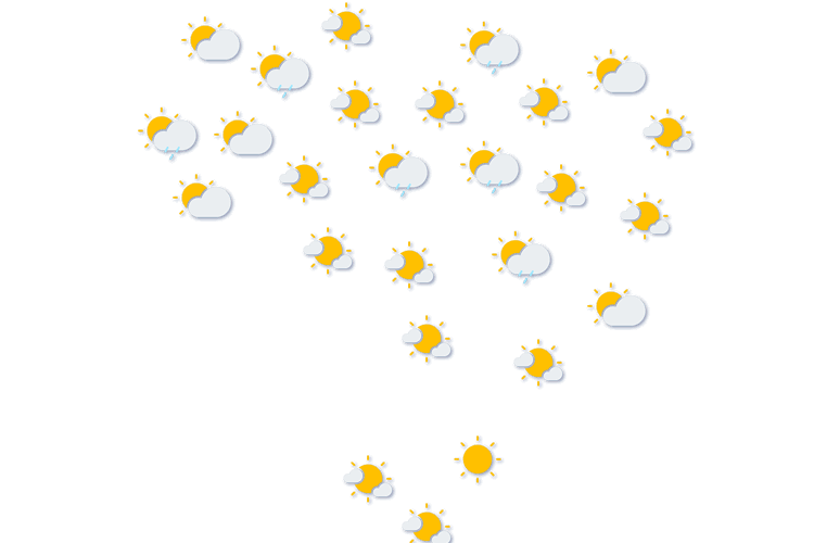 Forecast