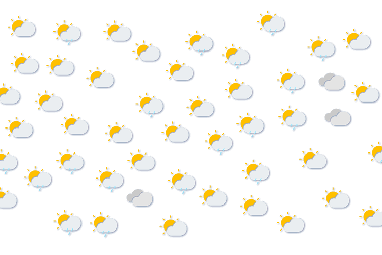 Forecast