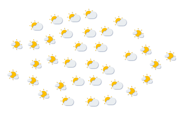 Forecast