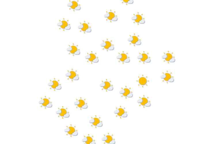 Forecast