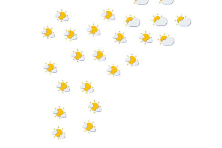 Forecast