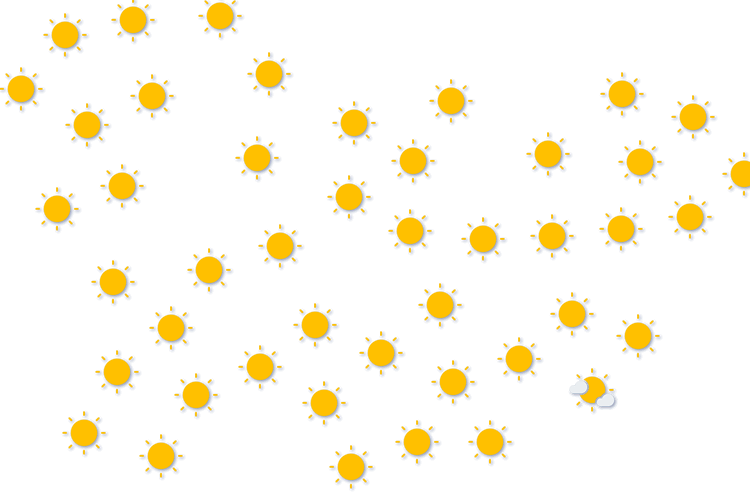 Forecast