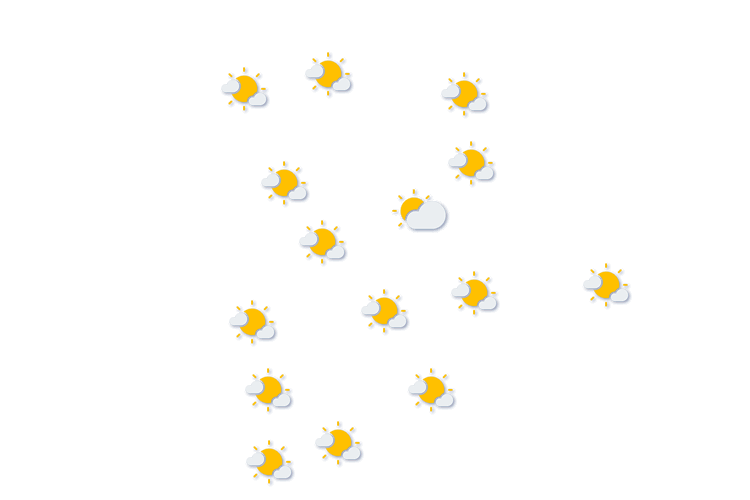 Forecast