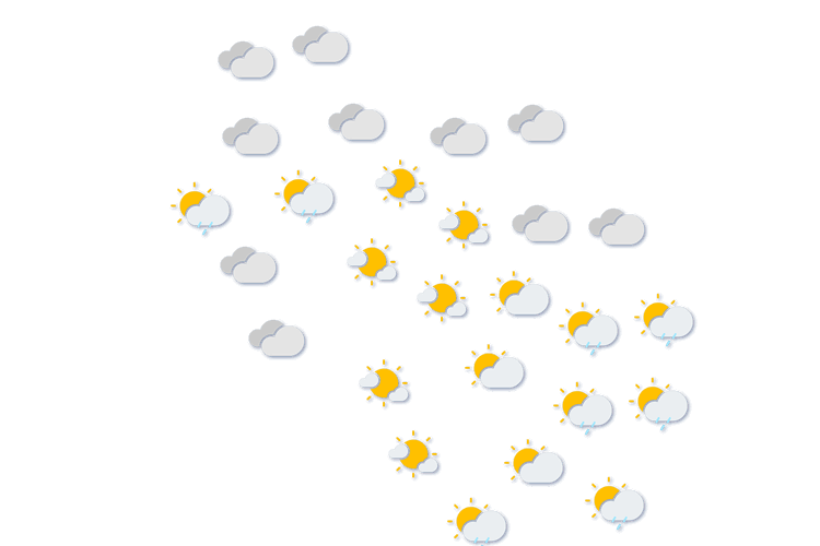 Forecast
