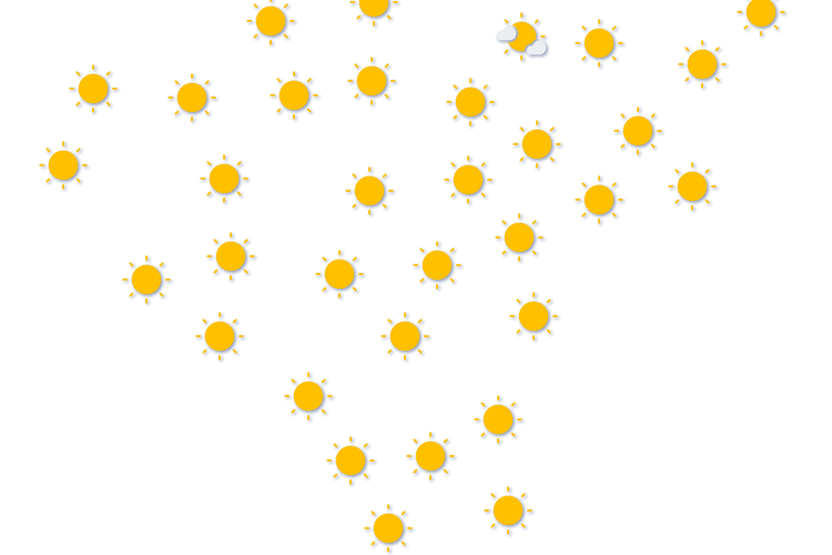 Forecast
