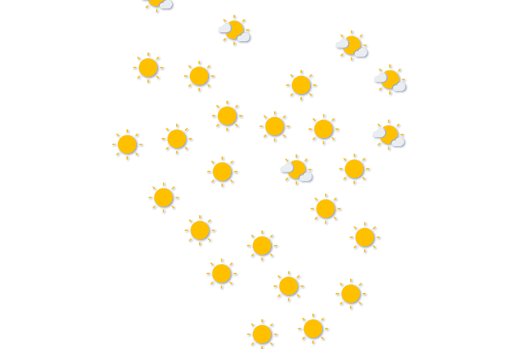 Forecast