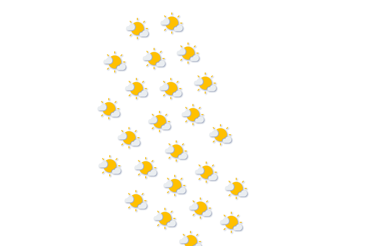 Forecast