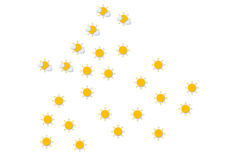 Forecast