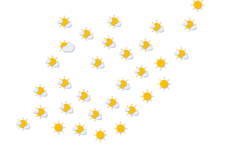Forecast