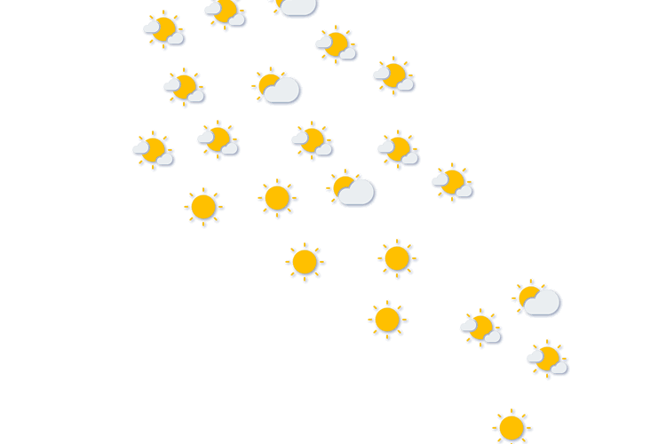 Forecast