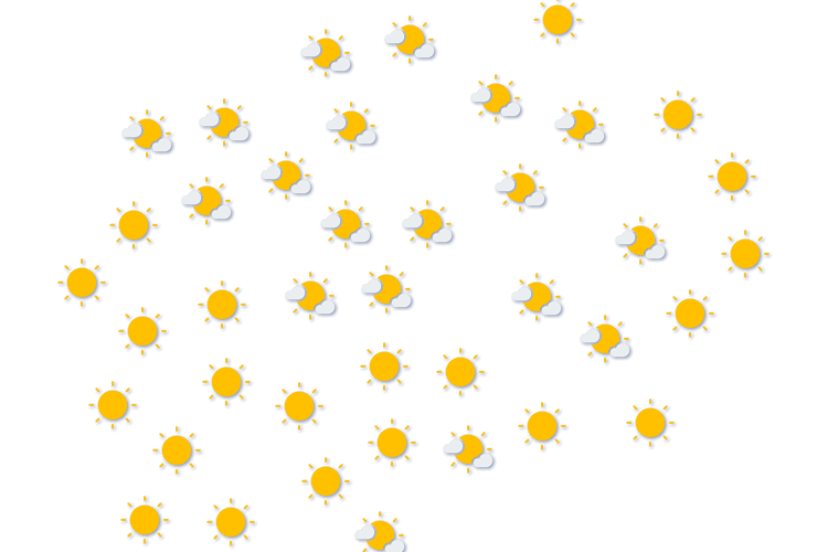 Forecast