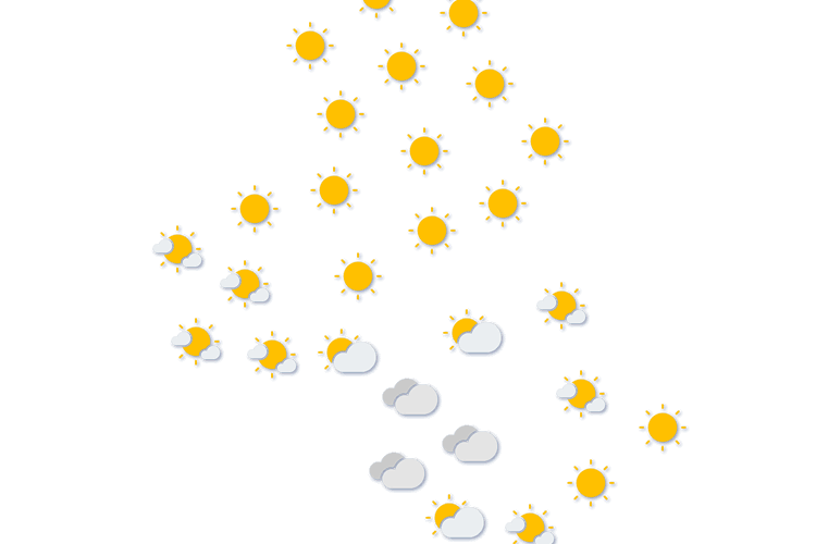 Forecast
