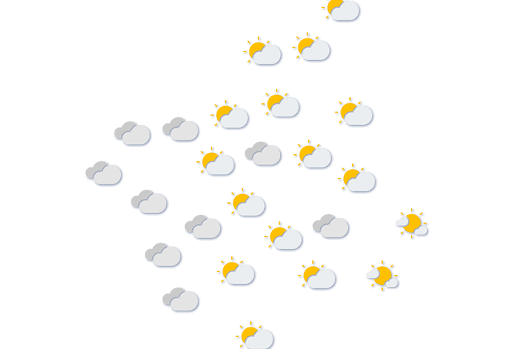 Forecast