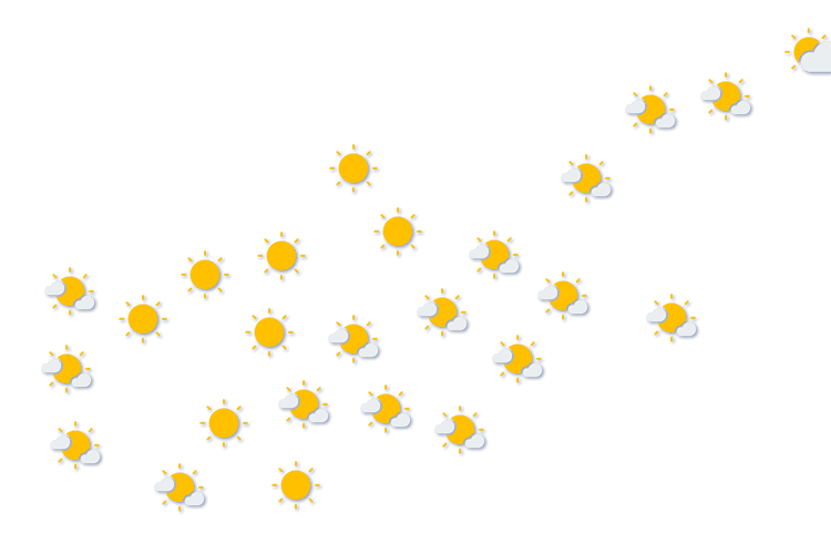 Forecast