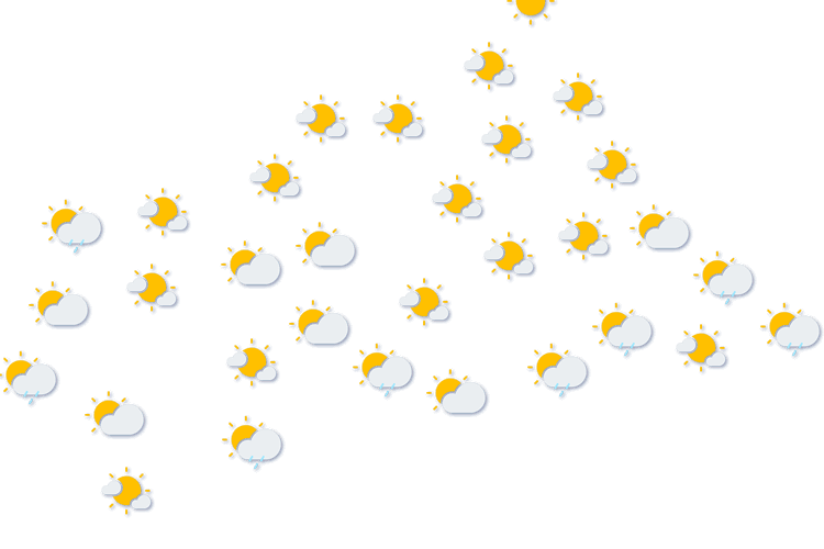 Forecast