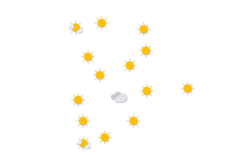 Forecast