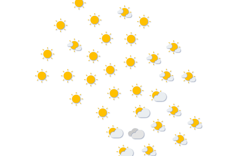 Forecast