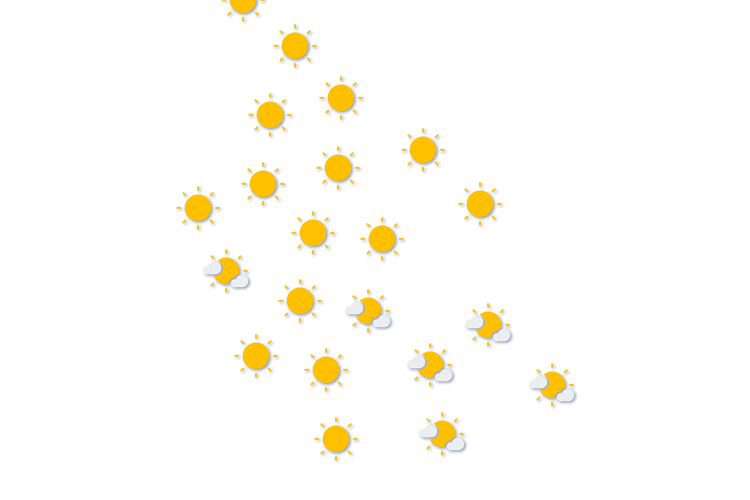 Forecast