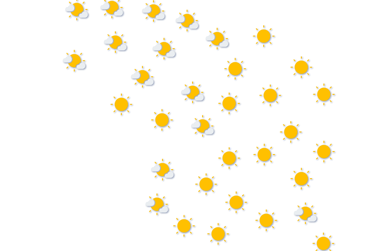 Forecast