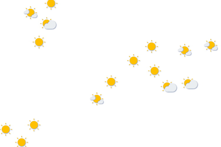 Forecast
