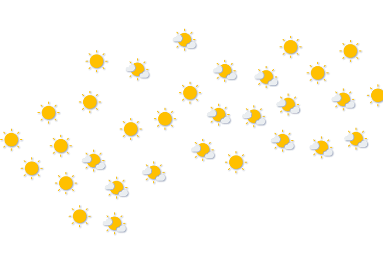 Forecast
