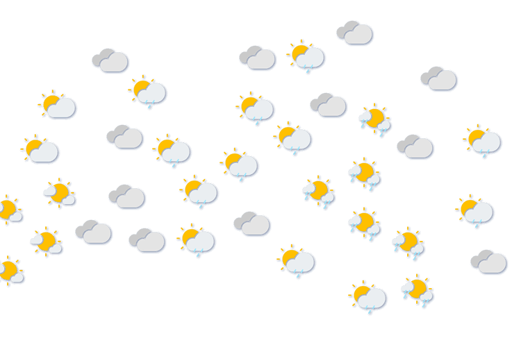 Forecast