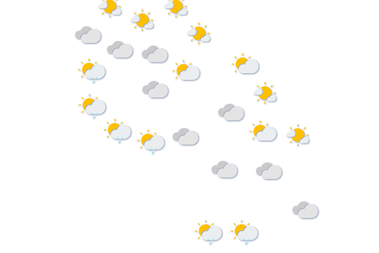 Forecast