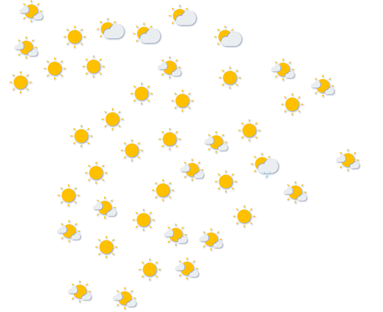 Forecast