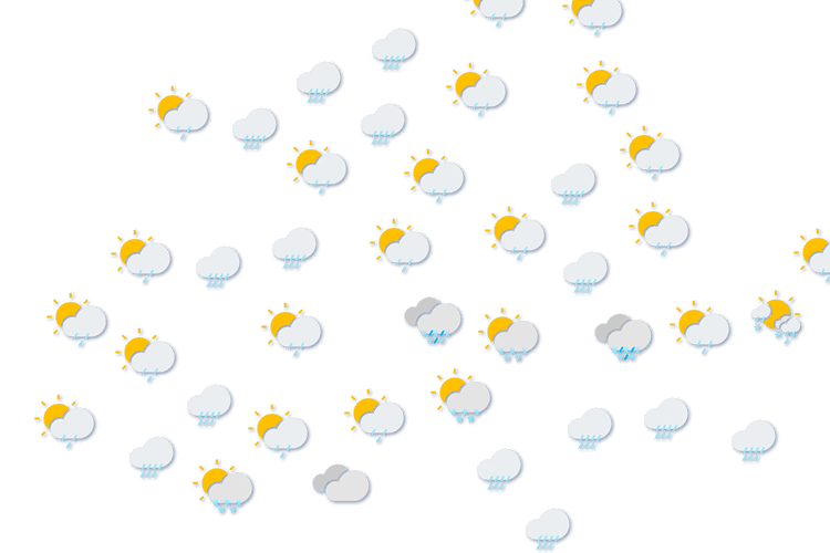 Forecast