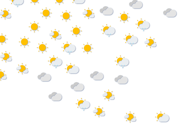 Forecast