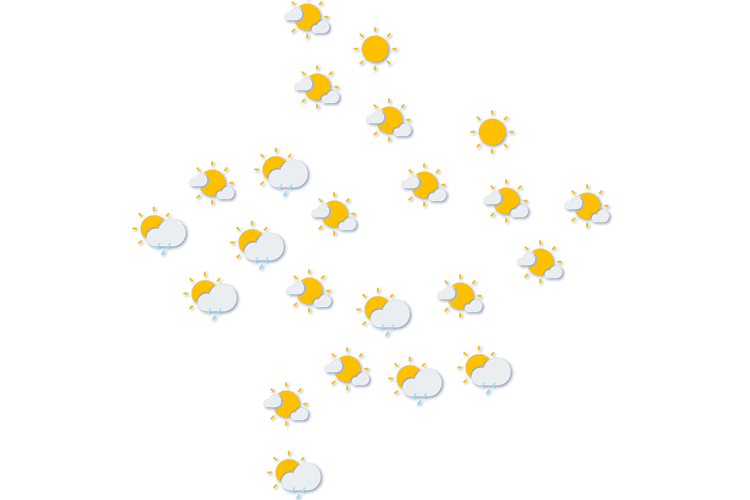 Forecast