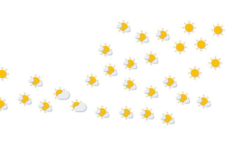Forecast